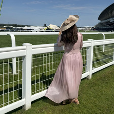 Lauren Pearson-Eavis
