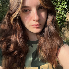 emily