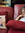 member photo member photo
