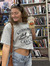 Chloe H...