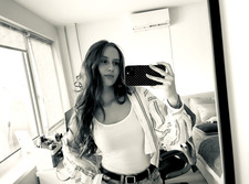 Aurytte