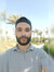 Mohammed Khattab