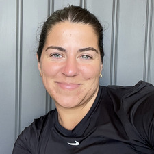 Tara Greene