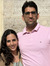 Amna Abrar