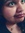 Prerna