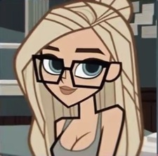 Bella