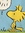 Woodstock