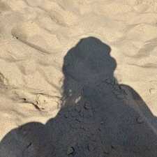 Beatriz