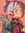 Azami