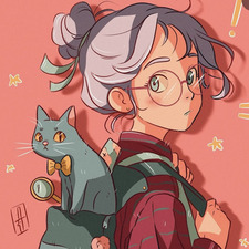 Azami