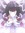 ⊹ ࣪  Junie ˖ ໒꒱