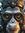 Buck Ocean
