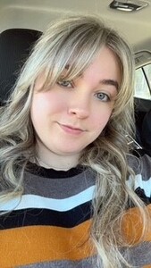 Megan