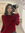 Gulnara 