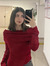 Gulnara 