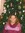 Andrea Shreve
