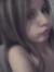 lidziaa