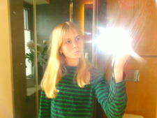 Nora Koppa