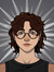 Alex Wolff