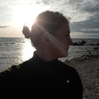Ebba