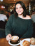 Karolin...