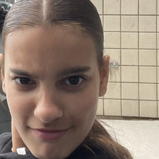 Tessa