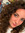 Giulia Grandini