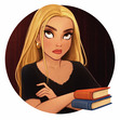 Beth