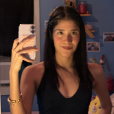 Dani ★
