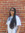 ˗ˏˋ jasleen ˎˊ˗ ⸆⸉