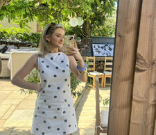 Lucy Luff