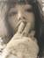 ida ☾ (...