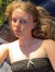 Chloe S...