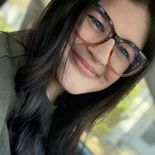 Sierra