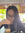 Victoria Joanne Faye Lim
