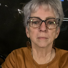 Dot Morrow