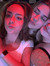 haley s...