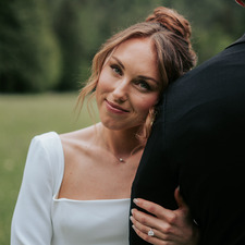 Mikayla