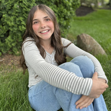 Ella Smit