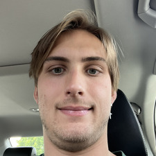 C M