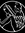Ashley | Wyrd Wit
