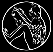 Ashley | Wyrd Wit