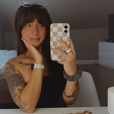 Sam
