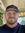 Matt Wukitch