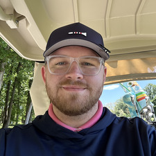 Matt Wukitch
