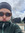 tuva