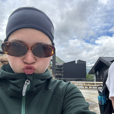 tuva