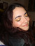 livia