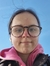 Sigrid