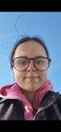 Sigrid